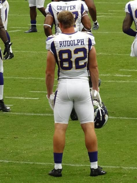 hottest nfl qb|best nfl butts.